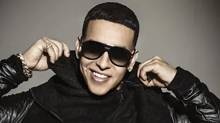 Daddy Yankee Megamix 2022: The Big Boos Legacy [La Trayectoria] Full HD Video