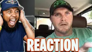 RELENTLESS LEX REACTS TO Momma T’s fish fry!(TOO FUNNY!!!)