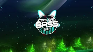 Cascada - Last Christmas (HBz Techno / Hands Up Remix) [Bass Boosted]