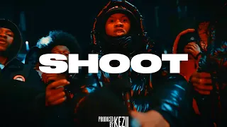 [FREE] Sdot Go X Kay Flock X Dark NY Drill Type Beat 2023 - "SHOOT" Sdot Go Type Beat