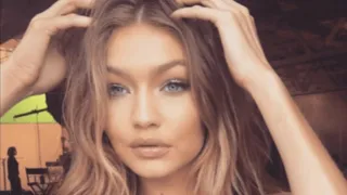 La Transformación De Gigi Hadid De La Que Todos Están Hablando