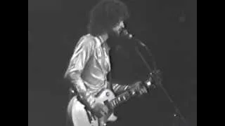 Fleetwood Mac - I'm So Afraid - 10/17/1975 - Capitol Theatre (Official)