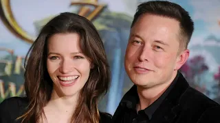 What Is Talulah Riley Net Worth In 2023: Bio, Wiki, Relationship, Career, Age, Salary and more