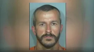 Weld County District Attorney expected to announce charges against Chris Watts