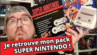 [GAMING ROOM] Ma Collection de JEUX VIDEO en 2023 : consoles, retrogaming, collectors, magazines...