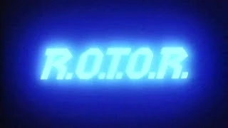 R.O.T.O.R. (1988)