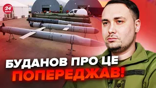 🤬РФ накопичила багато КАЛІБРІВ. Уперше ВДАРИЛИ за довгий час! – УСІ деталі про НОВУ атаку