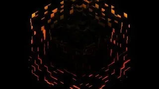 C418 - Chirp (Minecraft Volume Beta)