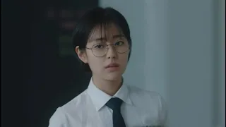 [피라미드게임] 서도아 모음 1화