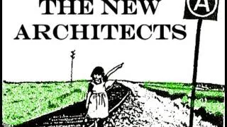 The New Architects: Deep Green Resistance