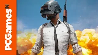 9 top PUBG tips: how to secure your first chicken dinner in Battlegrounds