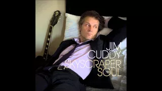 Jim Cuddy - Everyone Watched The Wedding (from JimCuddy.com)