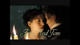 How did you know Jane and Tom FanVideo