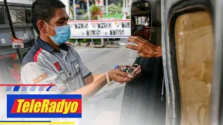 Bida Konsyumer | TeleRadyo (28 January)