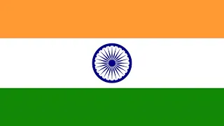 India | Wikipedia audio article