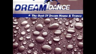 Dream Dance 13 (CD1)