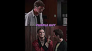 Billy And Roman VS Stu And Mickey | #shorts #debate #edit #viral #fyp #scream #ytshorts #fypシ