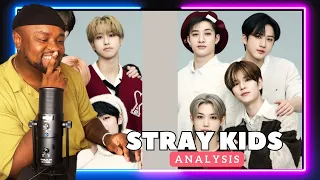 Stray Kids First Take Analysis (6) - Lost Me, Case 143 and S-Class Dance Practice | HONEST Review!