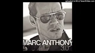 CAMBIO DE PIEL - Marc Anthony (audio)