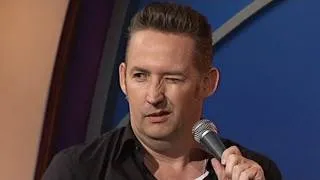 Harland Williams | The Kevin Nealon Show