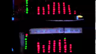 1977 RTA Audio Analyzers Compared