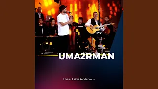 Налей мне (Live)