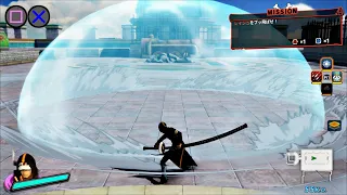 ONE PIECE Pirate Warriors 4 - TRAFALGAR LAW Complete Moveset