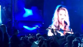 ROCK IN RIO 2017 FERGIE - LOVE IS PAIN