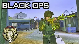 BO1 2024 Road To 4th Prestige Ep.21 EPIC FINALE - COD Black Ops 1