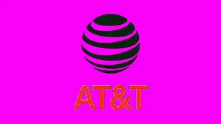 AT&T Effects (Sponsored By Ecuavisa Csupo Effects)