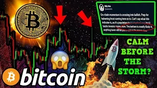 Why BITCOIN Has Most Likely BOTTOMED!! 2020 $BTC Outlook: INCREDIBLY BULLISH! 🚀