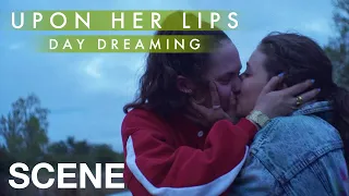 UPON HER LIPS: DAY DREAMING - Gypsy Girl Love