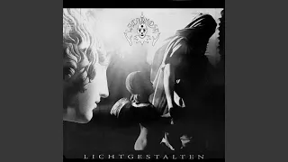 Lichtgestalt (Snakeskin Remix)