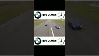 #shorts #caredit #luxury #dancemusic  Bmw M8 vs Mercedes