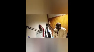 xalisse ak Serigne Souleymane Niang 🌨️🌨️🌨️🌨️🌨️🌨️🌨️🌨️🌨️🌨️