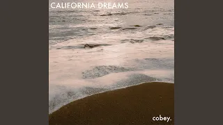 California Dreams