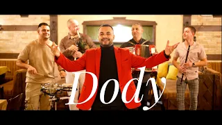 DODY - TEZI KOPANARI 2024💥█▬█ █ ▀█▀💥