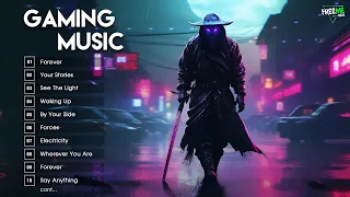 Inspiring Songs for Gaming 2023 ♫ Top 30 Music Mix ♫ Best EDM, NCS, Gaming Music