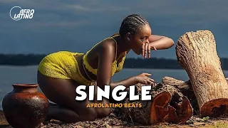 [FREE FOR PROFIT] "SINGLE"  Zouk X Kizomba X Kompa Type Beat 2024