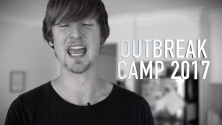 Outbreak Camp 2017