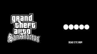 GTA San Andreas Remix Ringtone || Dead Eye Bgm || (Download link👇🏻)