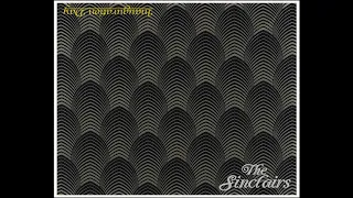 The Sinclairs - Inauguration Day