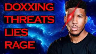 The Most Hated Man On The Internet - LowTierGod's Story