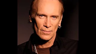 el Maestro BILLY SHEEHAN on Influences and Connections with Mr. Eddie Trunk