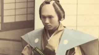 Странные факты о самураях, о которых мало кто знает