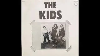 Bloody Belgium - The Kids