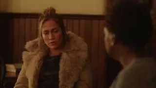 Lila & Eve Trailer 2015 Starring viola Davis‬ And Jennifer Lopez