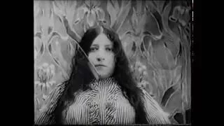 The Electric Hotel 1908 Silent Film Segundo de Chomón