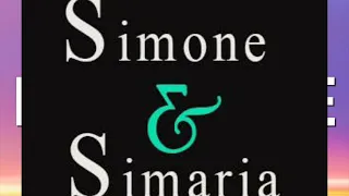 SIMONE & Simaria(música nova já sabe...)2k21.repertorio atualizados