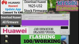 All huawei flash ToolAll huawei flash Tool download 2021